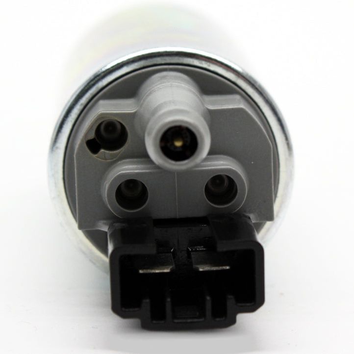 Walbro GSS340G3 - WALGSS340G3 - Walbro 255lph High Pressure Fuel Pump *WARNING - GSS 340* - Shipped in Europe - Tuningsupply.com