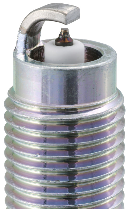 NGK 93231 - NGK93231 - NGK Laser Platinum Spark Plug Box of 4 (PZKER7B8EGS) - Shipped in Europe - Tuningsupply.com
