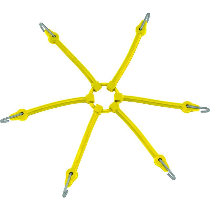 QuadBoss 563558 - QBS563558 - QuadBoss Tire Chain Adjuster - Shipped in Europe - Tuningsupply.com