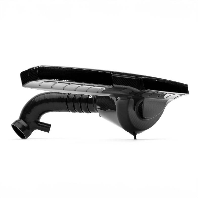 COBB 7A2160 - COBB7A2160 - Cobb 22-23 VW Golf R (MK8) / 22-24 Audi S3 (8Y) Redline Carbon Fiber Intake System - Shipped in Europe - Tuningsupply.com