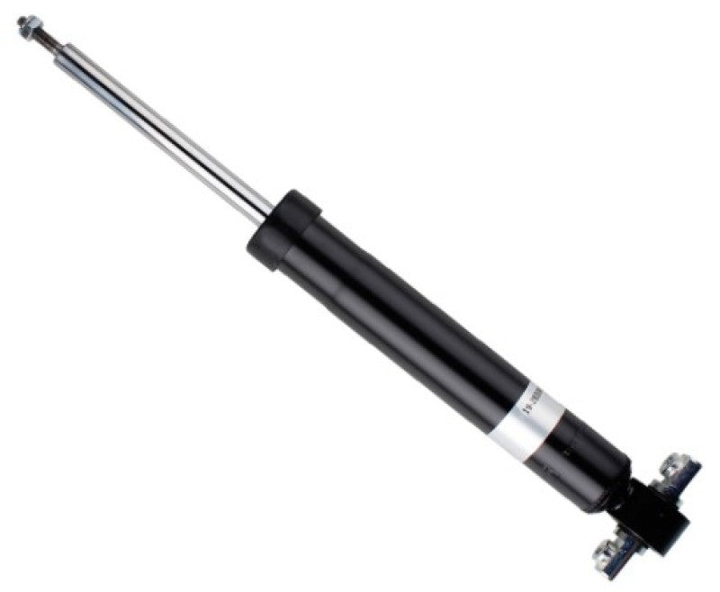 Bilstein 19-283081 - BIL19-283081 - Bilstein B4 OE Replacement 15-19 Ford Edge Rear Twintube Shock Absorber - Shipped in Europe - Tuningsupply.com