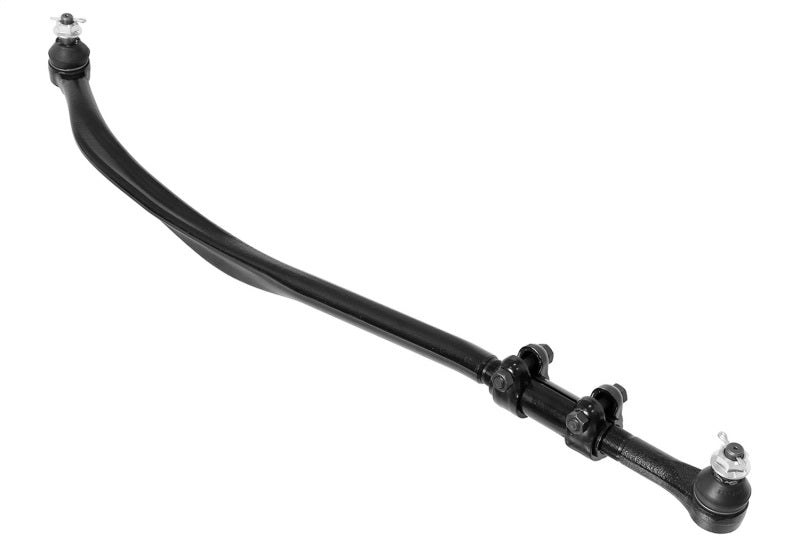 RockJock RJ-442103-101 - ROKRJ-442103-101 - RockJock JL/JT Currectlync Drag Link Organically Shaped Forged Chromoly - Shipped in Europe - Tuningsupply.com