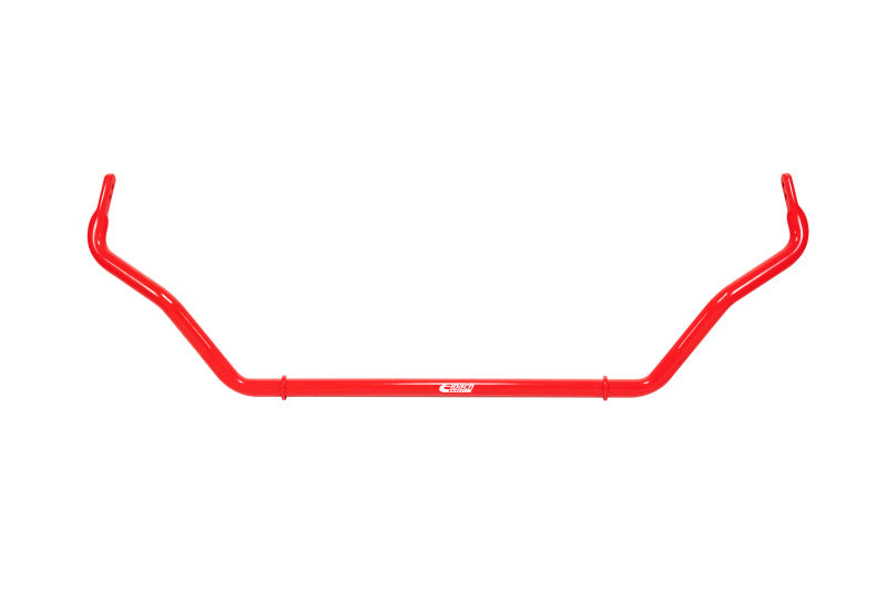 Eibach E40-40-043-01-11 - EIBE40-40-043-01-11 - Eibach 2022+ Honda Civic Front & Rear Bar Kit - Shipped in Europe - Tuningsupply.com