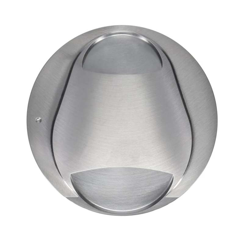 Wiseco K471X25 - WISK471X25 - Wiseco Chrysler 6.1L Hemi +4cc Dome 4.080 Piston Shelf Stock Kit - Shipped in Europe - Tuningsupply.com