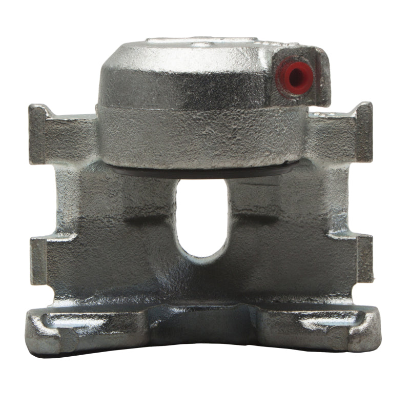DFC 331-40077 - DFC331-40077 - DFC 74-97 Chrysler New Yorker Front-L Premium Caliper - Silver Zinc Coated - Shipped in Europe - Tuningsupply.com