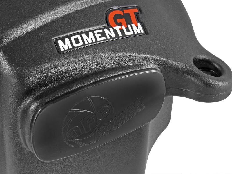 aFe 51-76104 - AFE51-76104 - aFe Momentum GT PRO DRY S Stage-2 Intake System 10-15 Nissan Patrol 5.6L V8 - Shipped in Europe - Tuningsupply.com