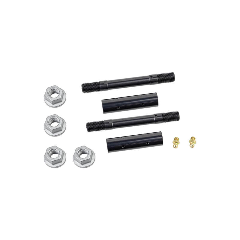 Old Man Emu OMEGP9 - ARBOMEGP9 - ARB Greasable Fixed End Pin Kit - Shipped in Europe - Tuningsupply.com