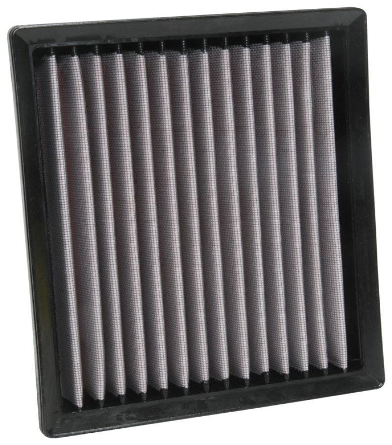 AEM Induction 28-20443 - AEM28-20443 - AEM 10-18 Lexus RX350 V6-3.5L F/I DryFlow Air Filter - Shipped in Europe - Tuningsupply.com