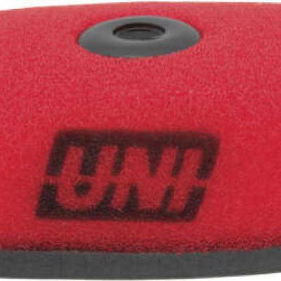 Uni Filter NU-4117ST - UNINU-4117ST - Uni Filter 93-17 Honda XR 650 L Air Filter - Shipped in Europe - Tuningsupply.com