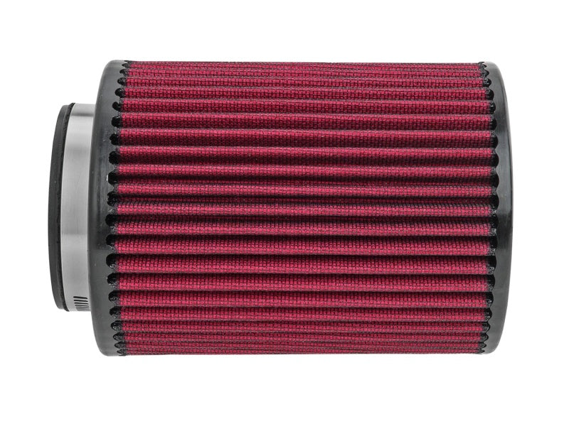 KraftWerks - KRT943-99-3000 - KraftWerks Replacement Air Filter for (krt150-05-2002) - Shipped in Europe - Tuningsupply.com
