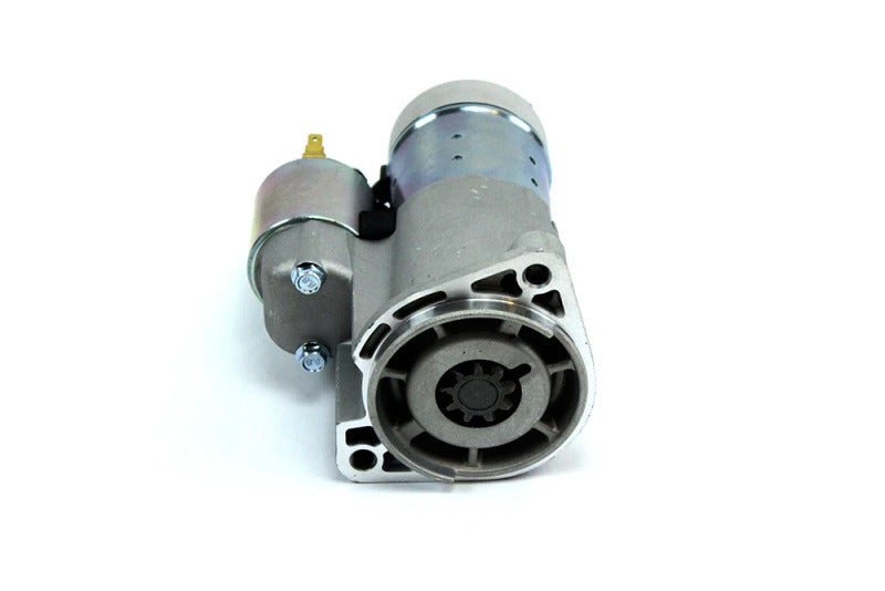 ISR Performance OE-SR-Starter - ISROE-SR-STARTER - ISR Performance OE Replacement Starter For Nissan SR20DET S13/S14 - Shipped in Europe - Tuningsupply.com
