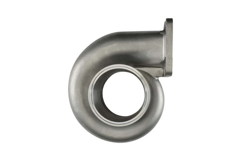 Turbosmart TS-19TH80C-T4124 - TURTS-19TH80C-T4124 - Turbosmart C Frame T4 1.24AR 80mm Turbine Housing - Shipped in Europe - Tuningsupply.com