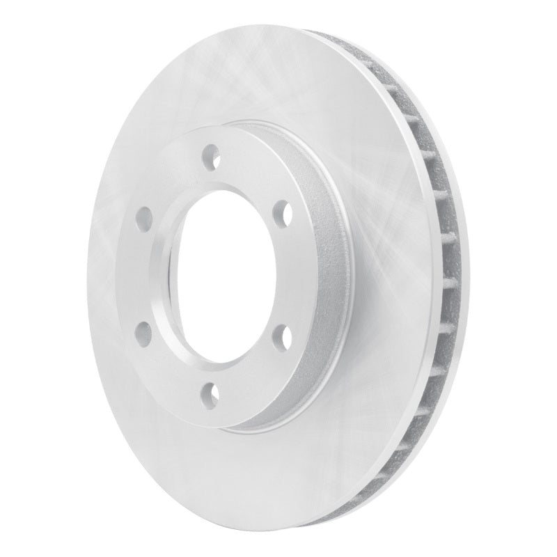DFC 600-42031 - DFC600-42031 - DFC 71-91 Chevrolet V10 Front Brake Rotor - Shipped in Europe - Tuningsupply.com