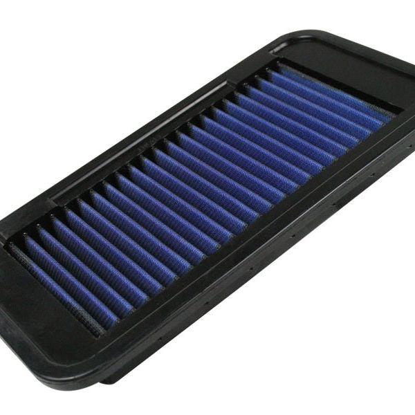 aFe 30-10094-1 - AFE30-10094-1 - aFe MagnumFLOW OER Air Filter Pro 5R 13 Scion FR-S / 13 Subaru BRZ H4 2.0L - Shipped in Europe - Tuningsupply.com