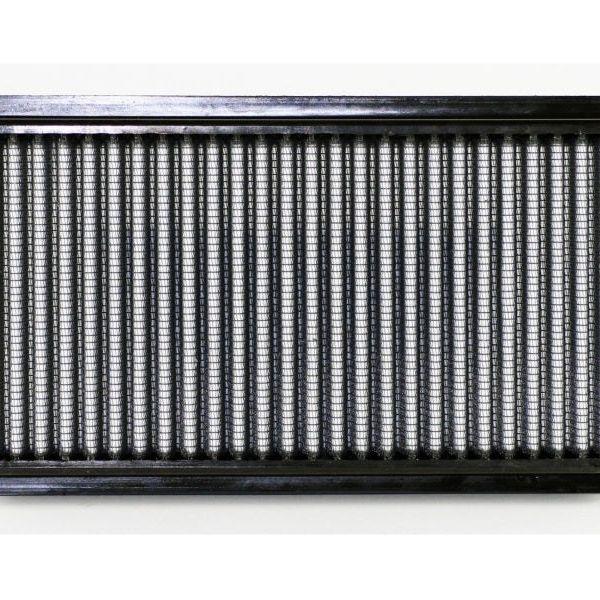 aFe 31-10215 - AFE31-10215 - aFe MagnumFLOW Air Filters OER PDS A/F PDS Ford Edge 07-11 Flex 09-11 V6-3.5/3.7L - Shipped in Europe - Tuningsupply.com