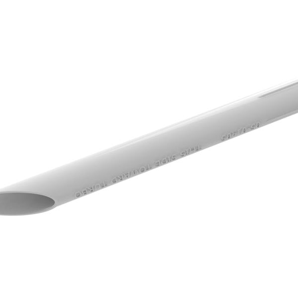 aFe 59-06201 - AFE59-06201 - aFe Magnum FORCE Cold Air Intake Spare Parts Kit 16-19 Ford F-150 V6-2.7L/3.5L (tt) - Shipped in Europe - Tuningsupply.com