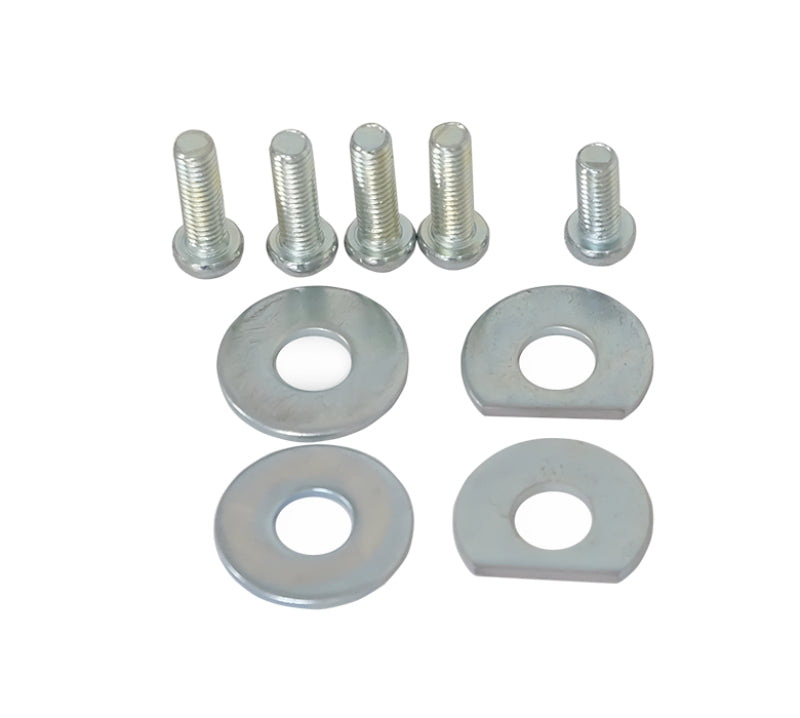 NRG DVP-2001 - NRGDVP-2001 - NRG SS Air Diversion Panel 90-98 Mazda Miata (w/Pop-Up Headlamps) - Shipped in Europe - Tuningsupply.com