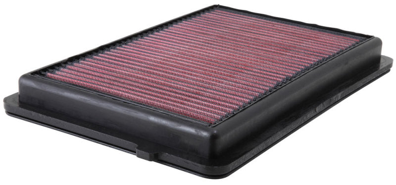 K&N Engineering 33-2489 - KNN33-2489 - K&N Replacement Air Filter for 13 Acura RDX 3.5L V6 - Shipped in Europe - Tuningsupply.com