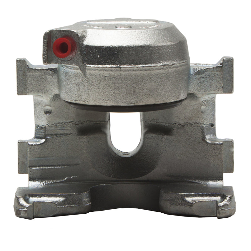 DFC 331-40076 - DFC331-40076 - DFC 74-97 Chrysler Newport Front-R Premium Caliper - Silver Zinc Coated - Shipped in Europe - Tuningsupply.com