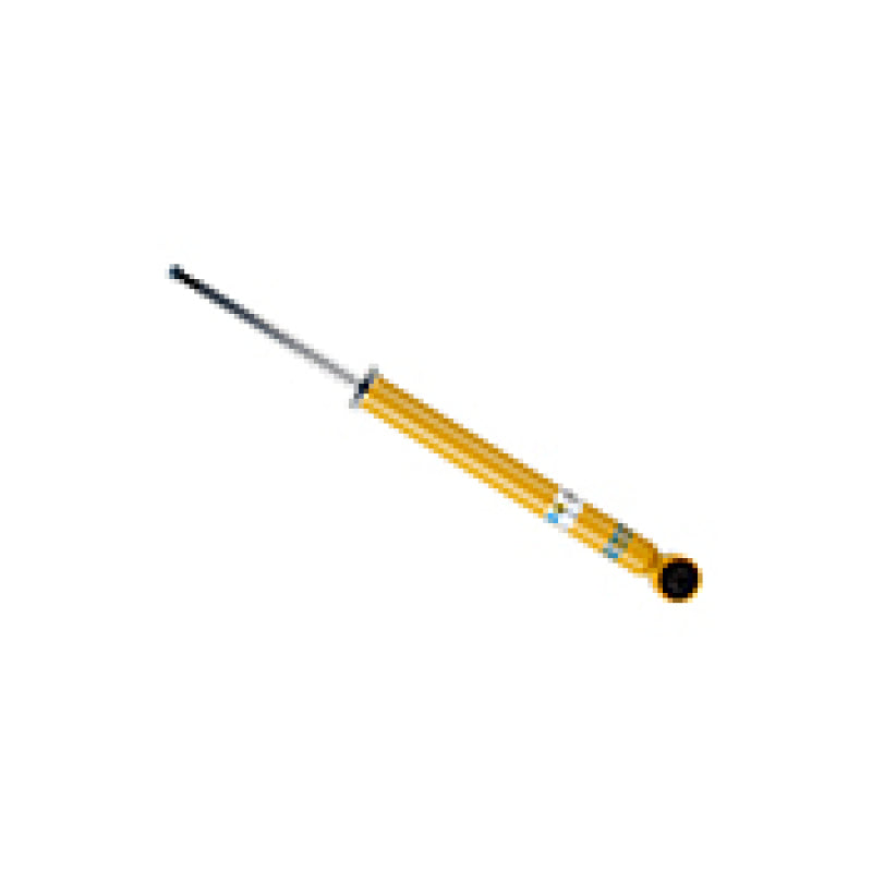 Bilstein 24-247955 - BIL24-247955 - Bilstein 15-19 Audi A3 / 15-19 A3 Quattro B6 Performance Shock Rear - Shipped in Europe - Tuningsupply.com