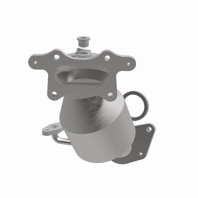 Magnaflow 52030 - MAG52030 - Magnaflow Conv DF 10-12 Insight 1.3L Manifold - Shipped in Europe - Tuningsupply.com