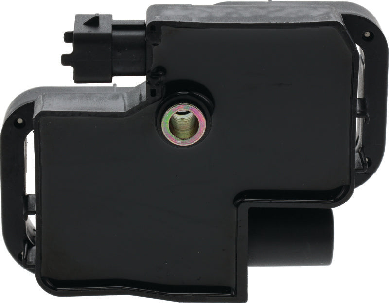 QuadBoss 402277 - QBS402277 - QuadBoss 16-18 Polaris ACE 900 XC Ignition Coil - Shipped in Europe - Tuningsupply.com