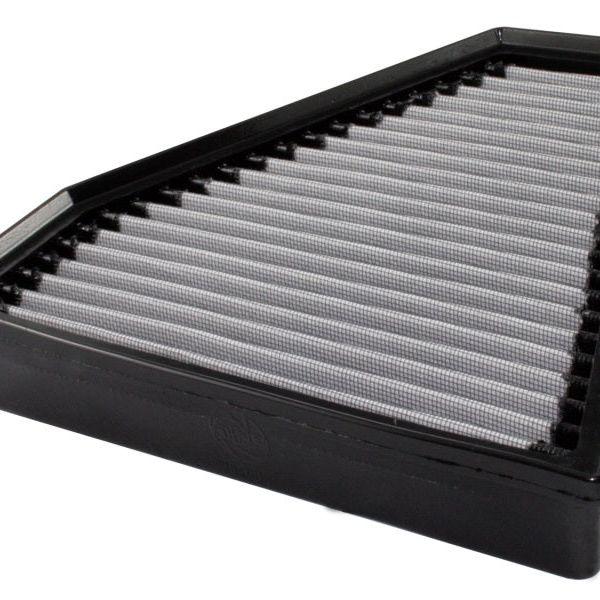 aFe 31-10131 - AFE31-10131 - aFe MagnumFLOW Air Filters OER PDS A/F PDS BMW 3-Series 06-11 L6-3.0L non-turbo - Shipped in Europe - Tuningsupply.com