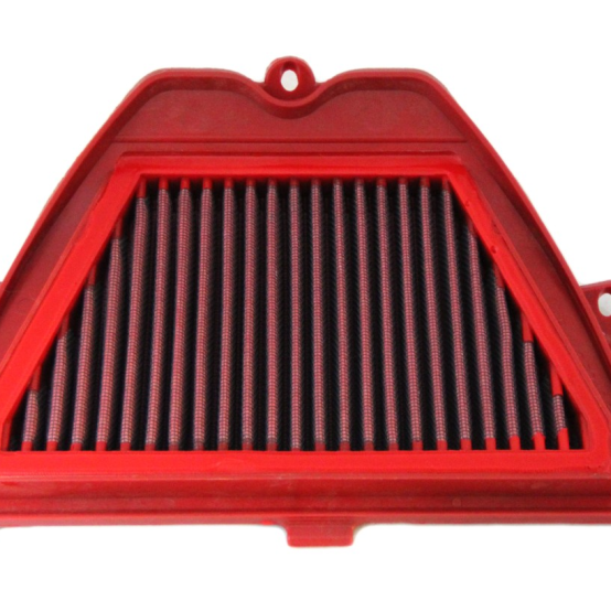 BMC FM336/04RACE-02 - BMCFM336/04RACE-02 - BMC 03-06 Honda CBR 600 Rr Replacement Air Filter- Race - Shipped in Europe - Tuningsupply.com