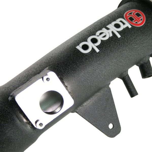 aFe TR-1004B - AFETR-1004B - aFe Takeda Intakes Stage-2 PDS AIS PDS Honda Civic Si 06-11 L4-2.0L (blk) - Shipped in Europe - Tuningsupply.com