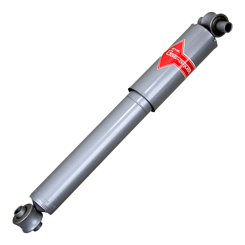 KYB KG5480 - KYBKG5480 - KYB Shocks & Struts Gas-A-Just Front CADILLAC Escalade 1999-00 CHEVROLET Astro Mini-Van (AWD) 1990-9 - Shipped in Europe - Tuningsupply.com
