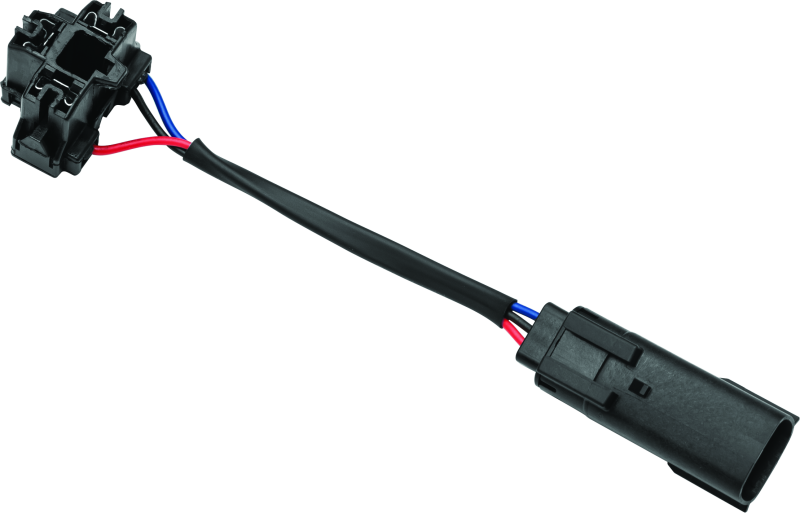 Kuryakyn 2985 - KUR2985 - Kuryakyn Headlight Wiring Adapter Indian - Shipped in Europe - Tuningsupply.com