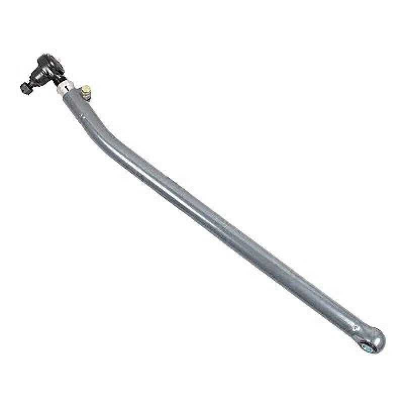 Synergy Mfg 7675-02 - SYN7675-02 - Synergy MFG 2005+ Ford Super Duty F-250 Heavy Duty Adjustable Front Track Bar - Shipped in Europe - Tuningsupply.com
