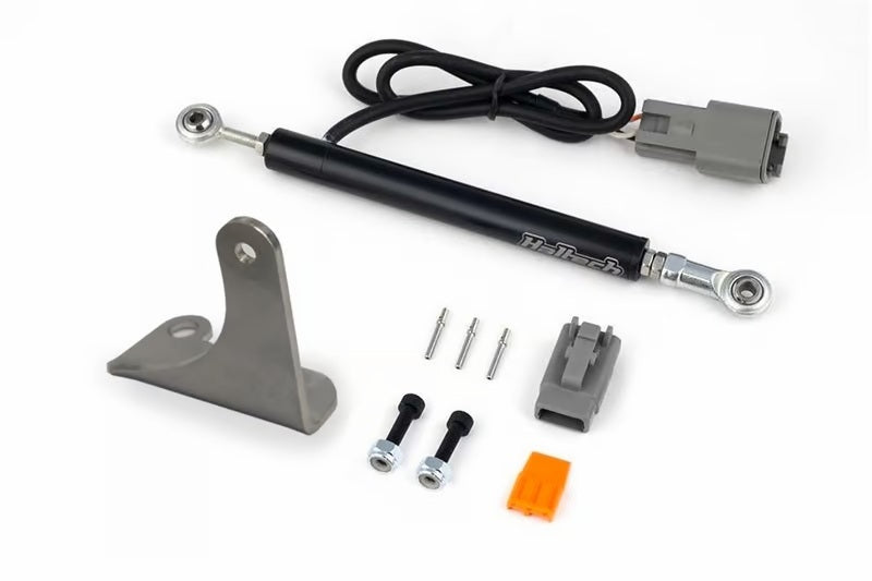 Haltech HT-011227 - HALHT-011227 - Haltech TH400 (Standard Case) Transmission Selector Position - Kit - Shipped in Europe - Tuningsupply.com