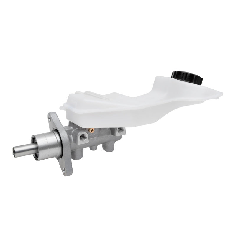 DFC - DFC355-80075 - DFC 04-13 Mazda 3 Brake Master Cylinder - Shipped in Europe - Tuningsupply.com