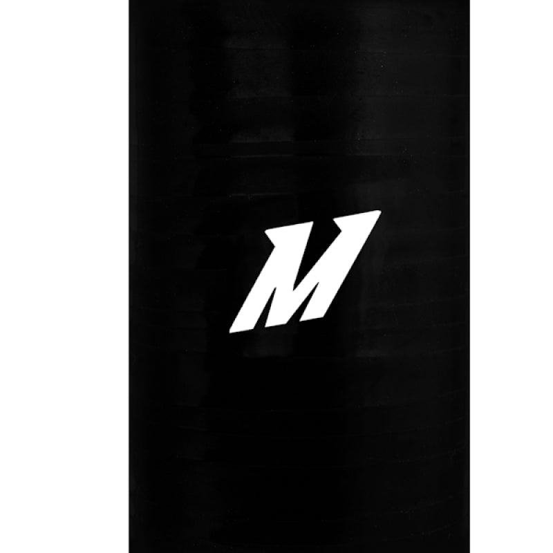 Mishimoto MMHOSE-GLF-95BK - MISMMHOSE-GLF-95BK - Mishimoto 95-98 Volkswagen Golf VR6 Black Silicone Hose Kit - Shipped in Europe - Tuningsupply.com