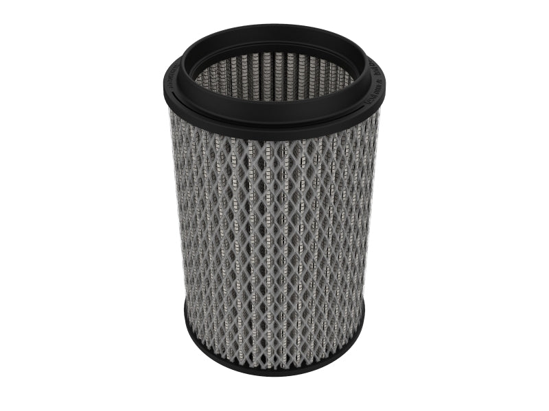 aFe 81-10069 - AFE81-10069 - aFe 16-20 16-20 Yamaha YXZ1000R Aries Powersport OE Replacement Air Filter w/ Pro DRY S Media - Shipped in Europe - Tuningsupply.com