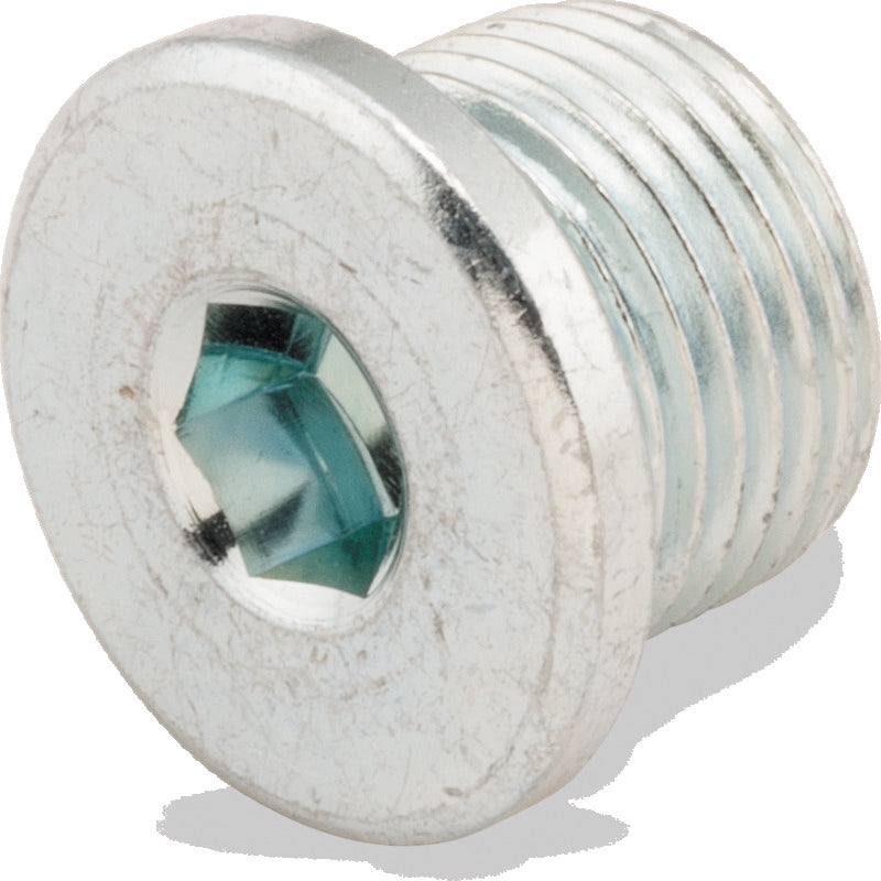 Bikers Choice 488703 - BKC488703 - Bikers Choice O2 Sensor Plug 18MM X 1.5 Ea - Shipped in Europe - Tuningsupply.com