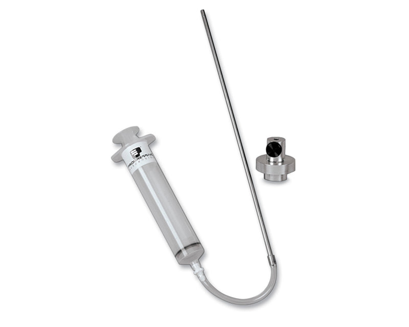 Progressive FOL-2 - PGRFOL-2 - Progressive Fork Oil Level Adjustment Kit - Shipped in Europe - Tuningsupply.com