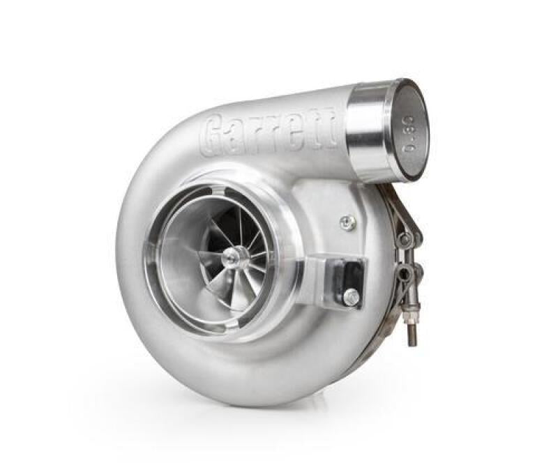 Garrett 938272-5003S - GRT938272-5003S - Garrett G38-1000 62mm G-Series II Supercore - Shipped in Europe - Tuningsupply.com