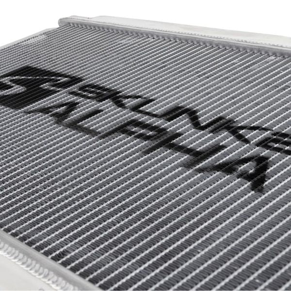 Skunk2 Racing 349-07-1003 - SKK349-07-1003 - Skunk2 Alpha Series 03-06 Nissan 350Z Radiator - Shipped in Europe - Tuningsupply.com