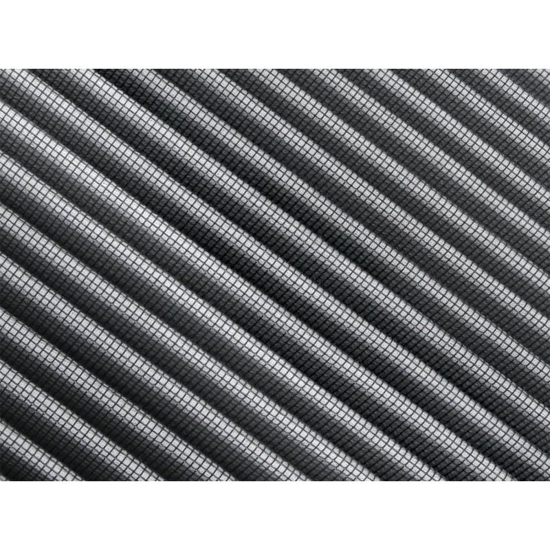 aFe 31-10247 - AFE31-10247 - aFe MagnumFLOW OER Air Filter PRO DRY S 14 Toyota Tundra V8 5.7L - Shipped in Europe - Tuningsupply.com