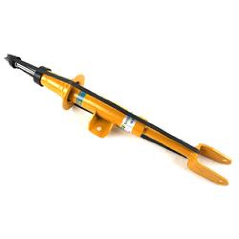 Bilstein 19-302911 - BIL19-302911 - Bilstein B6 Performance 19-22 Alfa Romeo Stelvio Front Left Shock Absorber - Shipped in Europe - Tuningsupply.com