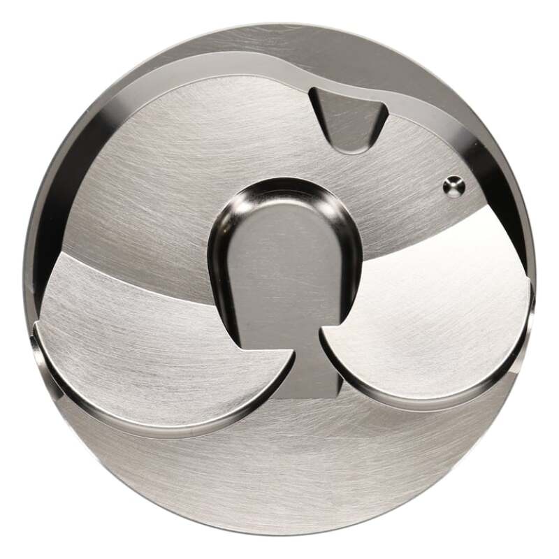 Wiseco K0233X1 - WISK0233X1 - Wiseco Chevrolet LT1 6.2L 4.075 Bore 3.622 Stroke 6.125 Rod -2cc Volume 1.304 Comp Height - Shipped in Europe - Tuningsupply.com