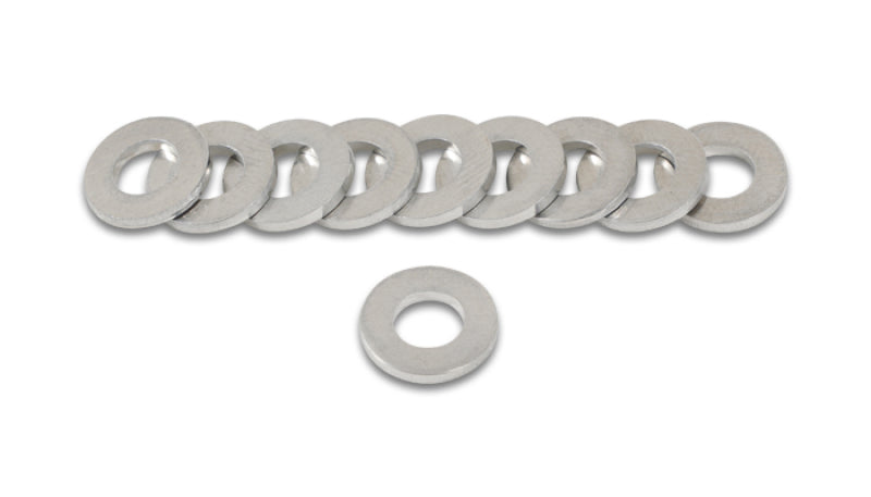 Vibrant 20949 - VIB20949 - Vibrant Crush Washers M24 (10 Pack) - Shipped in Europe - Tuningsupply.com