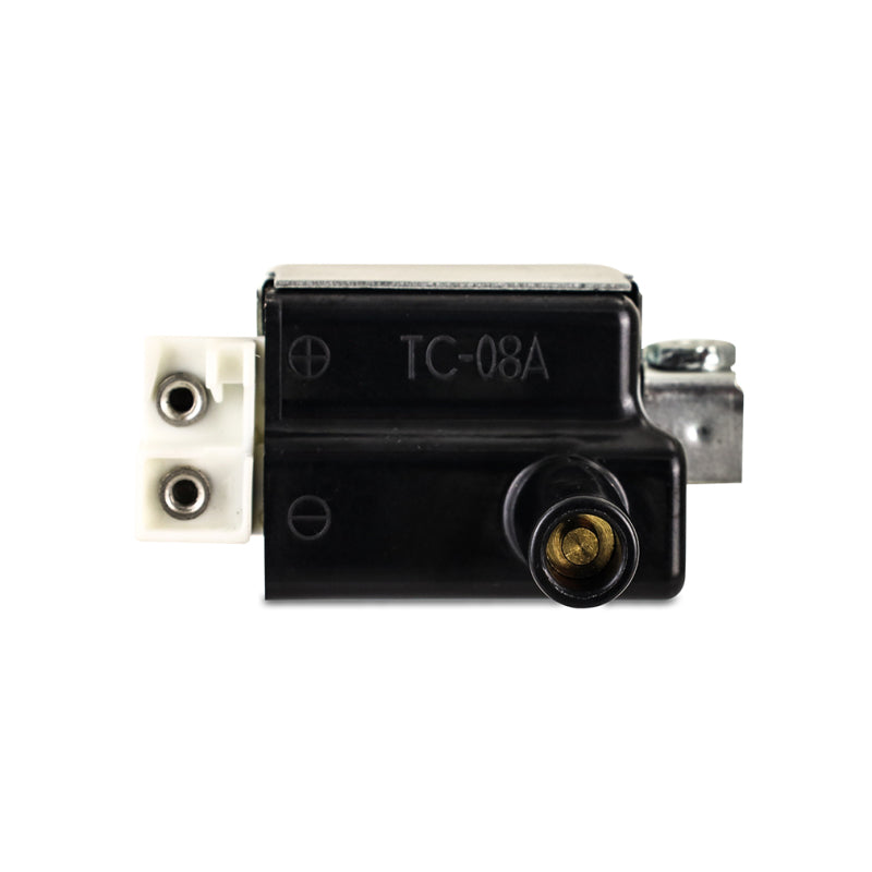 Mishimoto MMIG-CIV-92 - MISMMIG-CIV-92 - Mishimoto 92-00 Honda Civic Ignition Coil - Shipped in Europe - Tuningsupply.com