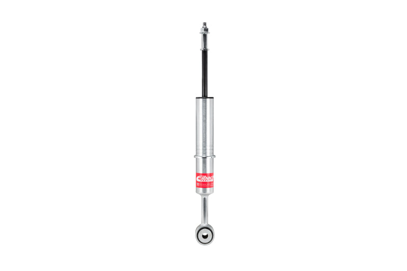 Eibach E60-82-099-01-10 - EIBE60-82-099-01-10 - Eibach 23-24 Toyota Sequoia Pro-Truck Front Shocks - Shipped in Europe - Tuningsupply.com