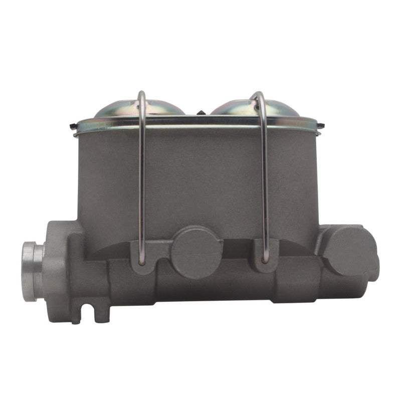 DFC 355-46003 - DFC355-46003 - DFC 67-74 Oldsmobile Calais Brake Master Cylinder - Shipped in Europe - Tuningsupply.com
