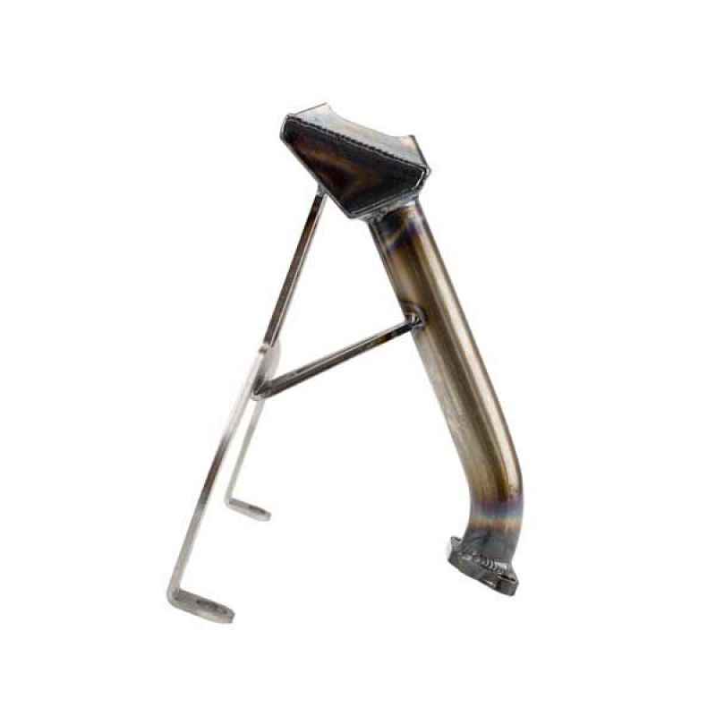 Killer B Motorsport 110-HF - KLB110-HF - Killer B High Flow Ultimate Oil Pickup EJ25 Turbo - Shipped in Europe - Tuningsupply.com