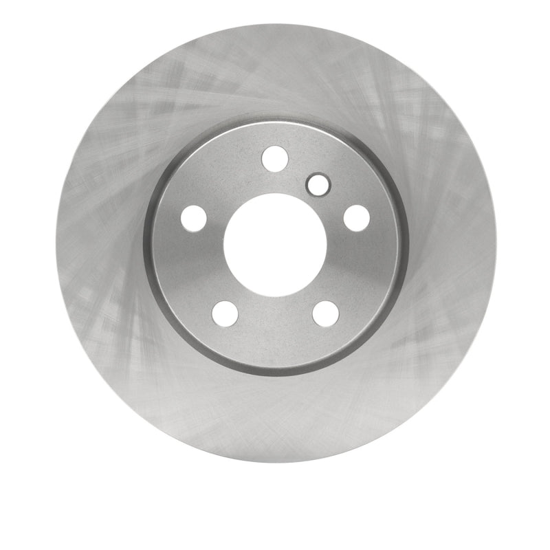 DFC 600-32015 - DFC600-32015 - DFC 14-21 Mini Cooper Clubman Front Brake Rotor - Shipped in Europe - Tuningsupply.com