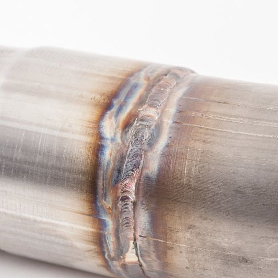 AWE Tuning 3220-11016 - AWE3220-11016 - AWE Tuning Audi 8R 3.0T Non-Resonated Downpipes for Q5 / SQ5 - Shipped in Europe - Tuningsupply.com